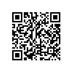 LCW-CRDP-CC-KSKU-5L7N-1-350-R18 QRCode