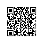 LCW-CRDP-CC-KSKU-5R8T-1-350-R18 QRCode