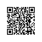 LCW-CRDP-CC-KTLP-5J7K-1-350-R18 QRCode