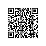 LCW-CRDP-EC-KTLP-6U7W-L1M1-350-R18-XX QRCode