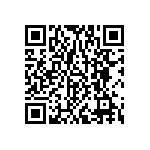 LCW-CRDP-EC-KTLP-6V8X-1-350-R18-SEO-LM QRCode