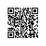 LCW-CRDP-EC-KULP-6R7T-1-350-R18-LM QRCode