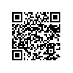 LCW-CRDP-EC-KULQ-5J7K-1-350-R18 QRCode