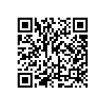 LCW-CRDP-EC-KULQ-6S7T-1-350-R18-XX QRCode