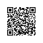 LCW-CRDP-EC-LPLQ-5H6I-1-350-R18-XX QRCode