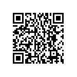 LCW-CRDP-EC-LPLQ-5L6M-1-350-R18-XX QRCode