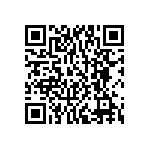 LCW-CRDP-EC-LPLQ-6M7N-L2M1-350-R18-SHR QRCode