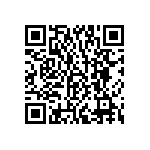 LCW-CRDP-EC-LPLR-5L7N-1-350-R18-SCN QRCode