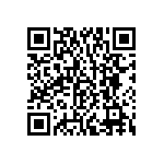 LCW-CRDP-EC-LPLR-5L7N-1-350-R18 QRCode