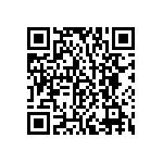 LCW-CRDP-EC-LPLR-5O8Q-1-350-R18 QRCode