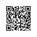 LCW-CRDP-EC-LPLR-6L7M-1-350-R18-XX QRCode