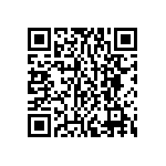 LCW-CRDP-EC-LQLS-5R8T-1-350-R18-XX QRCode