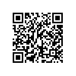 LCW-CRDP-PC-LQLS-5C7E-1-350-R18 QRCode