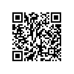 LCW-CRDP-PC-LQLS-5F8F-1-350-R18-XX QRCode