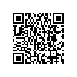 LCW-CRDP-PC-LQLS-5H7I-1-350-R18-SD-LM QRCode