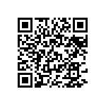 LCW-CRDP-PC-LRLT-5C6F-L1L2-350-R18-XX QRCode