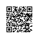 LCW-CRDP-PC-LRLT-5H7I-1-350-R18-LM QRCode