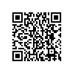 LCW-CRDP-PC-LRLT-5H7I-1-350-R18 QRCode