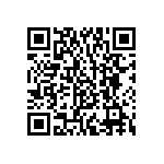 LCW-CRDP-PC-LRLT-5L7N-1-350-R18 QRCode