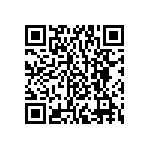 LCW-CRDP-PC-LSLT-5H7I-1-350-R18-Z QRCode