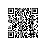 LCW-CRDP-PC-LSLU-5I7I-L1M1-350-R18-Z-LM QRCode