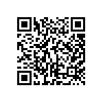 LCW-G5GP-FYGY-5R8T-0-100-R18-Z QRCode