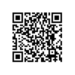 LCW-G6CP-DAFA-4J8K-Z QRCode