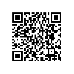 LCW-G6SP-CBEB-4O9Q-Z QRCode