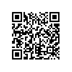 LCW-H9GP-JZKY-4U9X-1-350-R18-Z QRCode