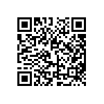 LCW-JDSH-EC-FPFR-5H7I-1 QRCode