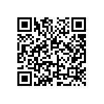 LCW-JDSH-EC-FRFT-5U8X-L1N2 QRCode