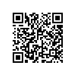 LCW-JDSH-EC-FSFU-5R8T-L1N2-120-R18 QRCode