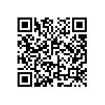 LCW-JDSH-EC-FSFU-5U8X-L1N2 QRCode