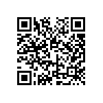 LCW-JDSI-EC-FPFR-5YC8-L1N2 QRCode