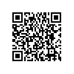 LCW-JDSI-PC-FTGP-5L7N-L1N2 QRCode