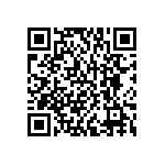 LCW-JNSH-EC-BRBT-5O8Q-1 QRCode