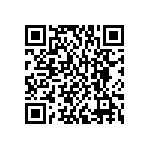 LCW-JNSH-EC-BSBU-5O8Q-1 QRCode