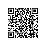 LCW-JNSH-EC-BSBU-5U8X-1 QRCode