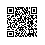 LCW-JNSH-EC-BTCP-5O8Q-1 QRCode