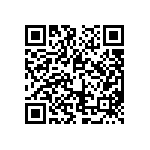 LCW-JNSH-PC-BQBT-5R8T-1 QRCode