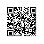 LCW-JNSH-PC-BTCP-5H7I-1 QRCode