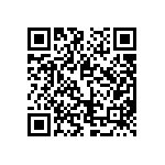 LCW-JNSH-PC-BTCP-5R8T-1 QRCode