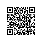 LCW-JNSH-PC-CPCR-5H7I-1 QRCode