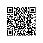 LCW-JNSH-PC-CPCR-5L7N-1 QRCode