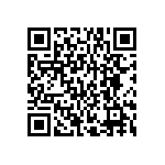 LCW-MTSG-U2V2-4L8N QRCode