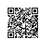 LCW-MVSG-EC-AZBZ-4R9T-1 QRCode