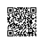 LCW-MVSG-EC-BXCX-4J8K-1 QRCode