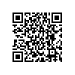 LCW-W51M-HZJZ-4R9T-Z QRCode