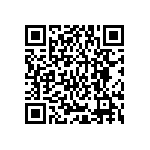 LCW-W5AM-JXKX-4O9Q-Z QRCode