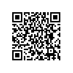 LCW-W5AM-JYKY-4J8K-Z QRCode